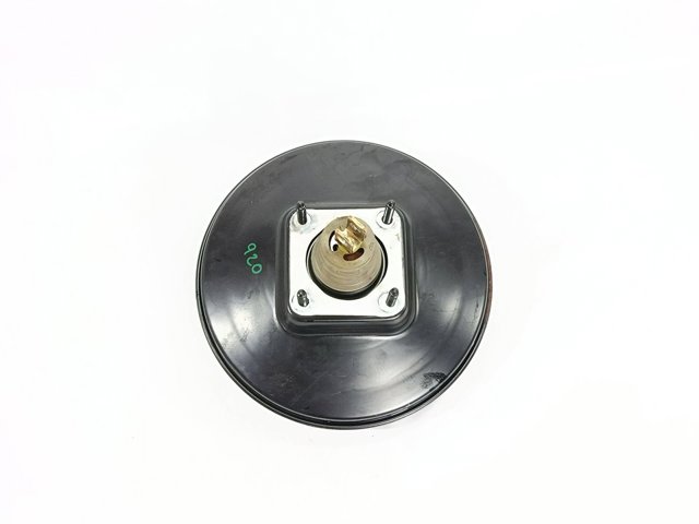 3N612B195EJ MAZDA купить в Ирпень