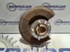 Cubo traseiro 3N612C299A MAZDA