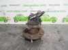 Cubo traseiro 3N612C299A MAZDA