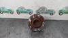 Cubo traseiro 3N612C299A MAZDA