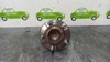 Cubo traseiro 3N612C299A MAZDA