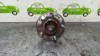 Cubo traseiro 3N612C299A MAZDA