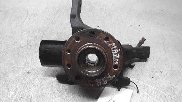 3N613K170 MAZDA купить в Хмельницкий
