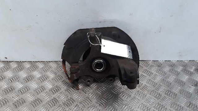 3N613K171 MAZDA купить в Запорожье