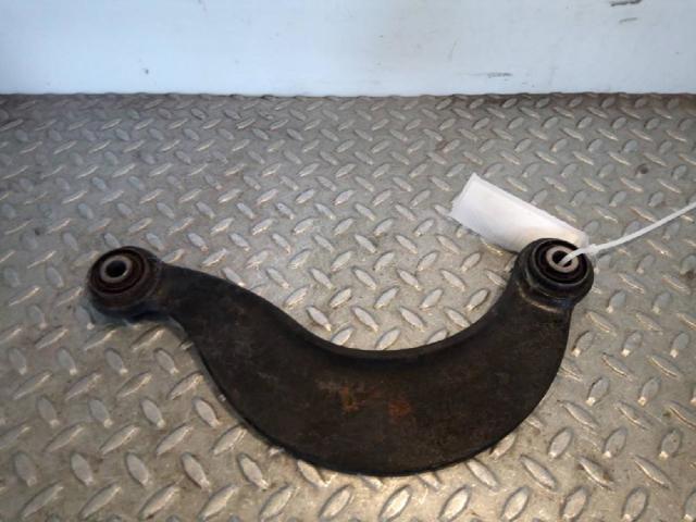 3N615500A MAZDA купить в Ровно