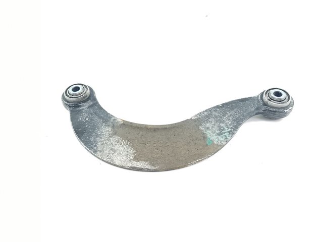 3N615500A MAZDA купить в Тернополь