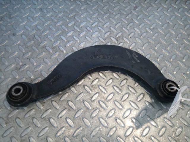 MAZDA 3N615500A в наличии Ровно