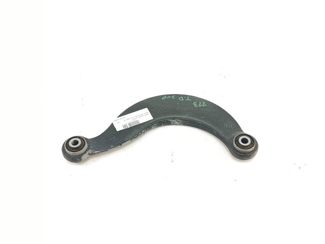 3N615500A MAZDA купить в Сумы