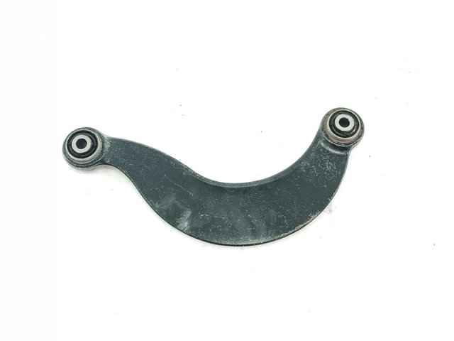 3N615500A MAZDA купить в Харьков