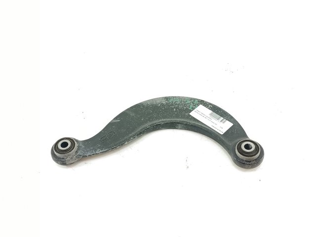 3N615500A MAZDA купить в Киев