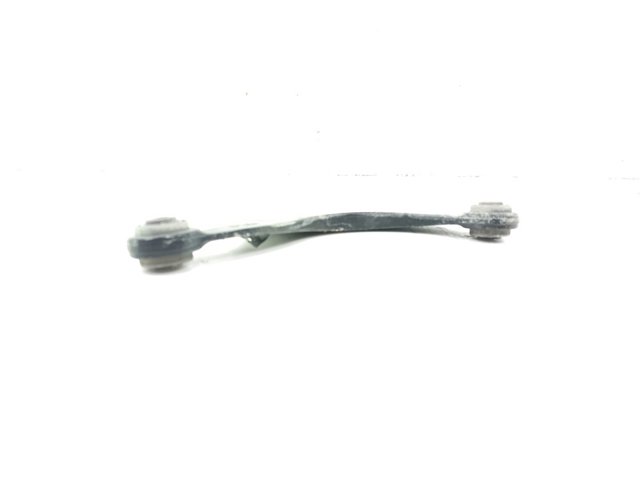 MAZDA 3N615500A в наличии Ужгород