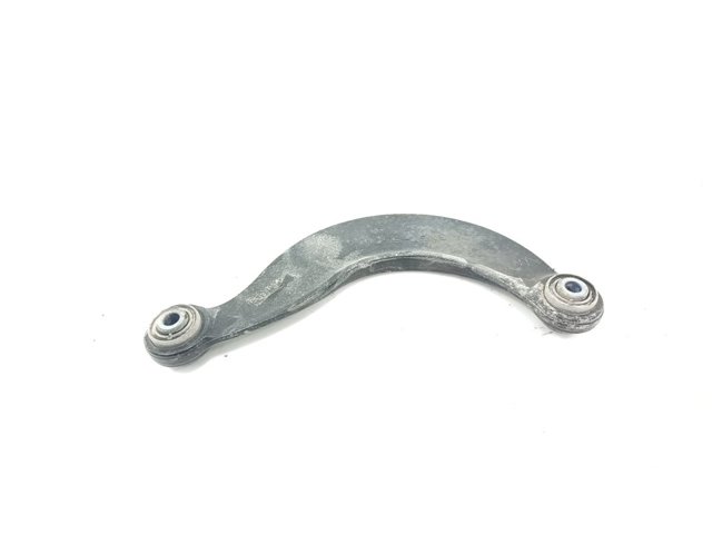 3N615500A MAZDA купить в Днепр
