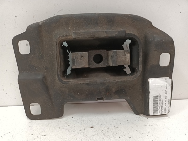 MAZDA 3N617M121CD в наличии Черновцы