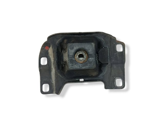 3N617M121CD MAZDA купить в Ужгород