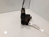 Fecho da porta traseira esquerda 3N6AA26413BP MAZDA