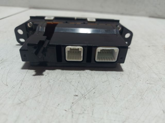 3ND0B210492 купить Ужгород