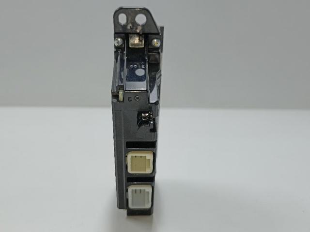 3ND0B210492 купить Полтава