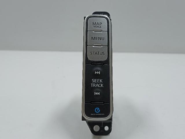3ND0B210492 NISSAN купить в Чернигов