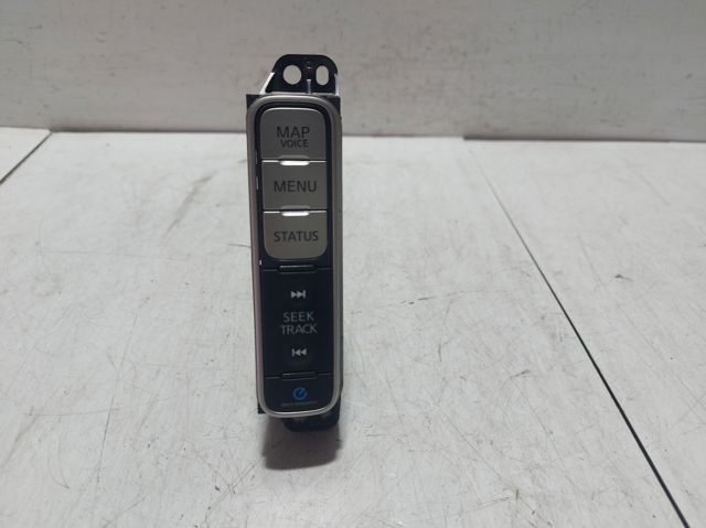3ND0B210492 купить Днепр