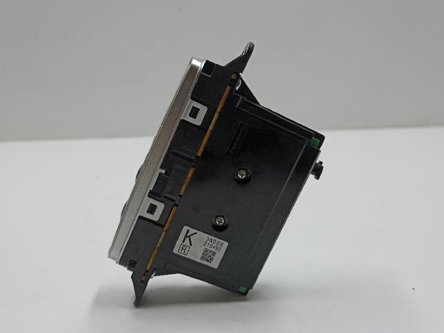 3ND0B210492 NISSAN купить в Кривой Рог
