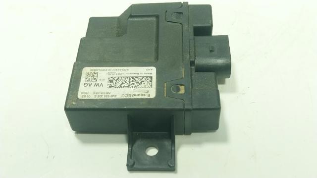3Q0035335E купить Сумы