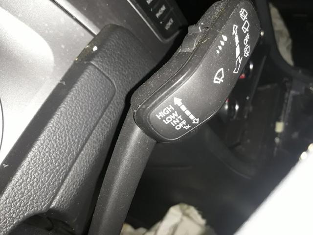 VAG 3Q0035819C Блок управления мультимедийный в наличии Кривой Рог