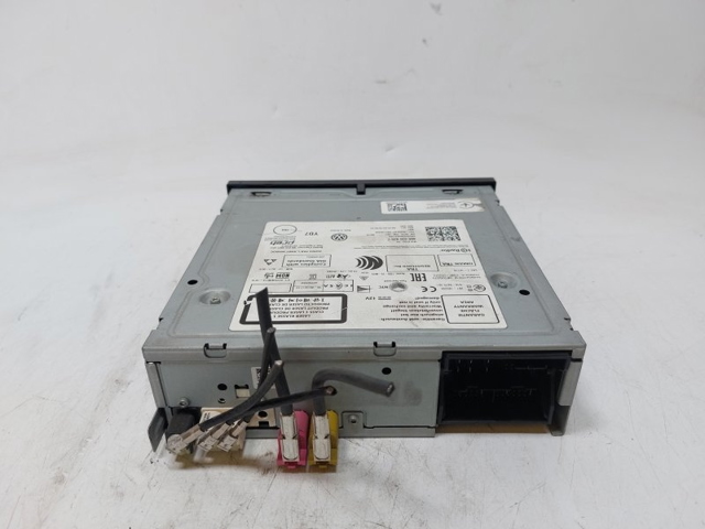 3Q0035820C VAG купить в Ужгород