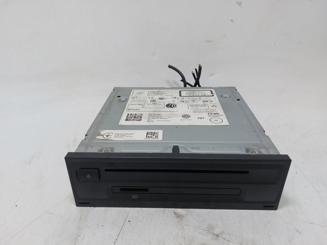 3Q0035820C VAG купить в Кривой Рог