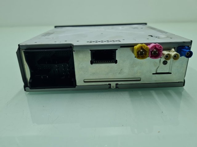3Q0035864C Магнитола купить Запорожье