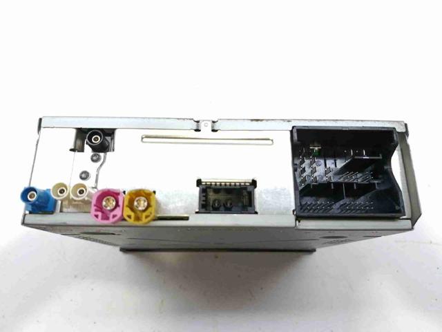 VAG 3Q0035874C в наличии Винница