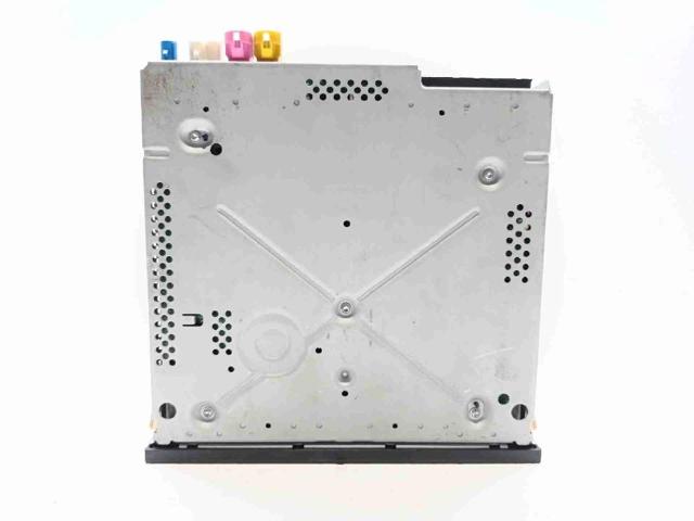 3Q0035874C купить Запорожье