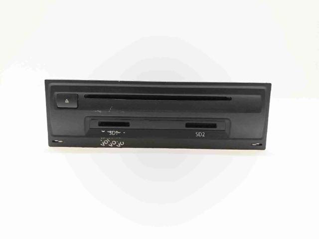 VAG 3Q0035874C в наличии Черновцы