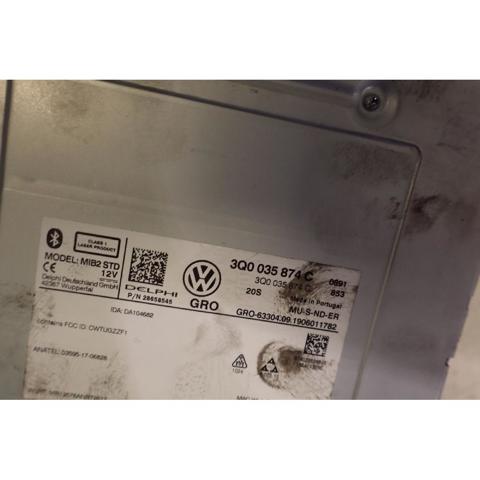 3Q0035874C VAG купить в Киев