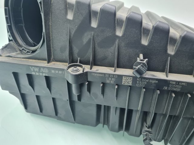 3Q0129607E VAG купить в Каменское