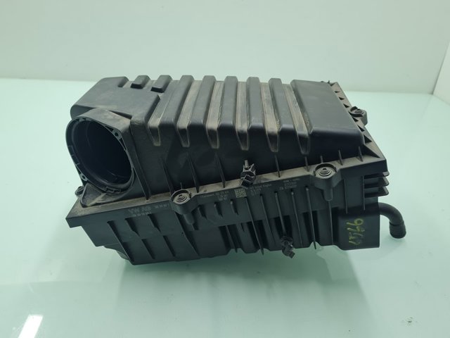 3Q0129607E купить Запорожье