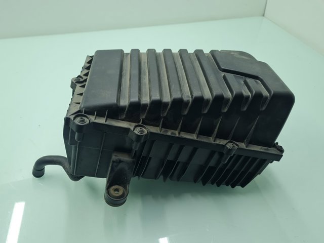 3Q0129607E купить Павлоград