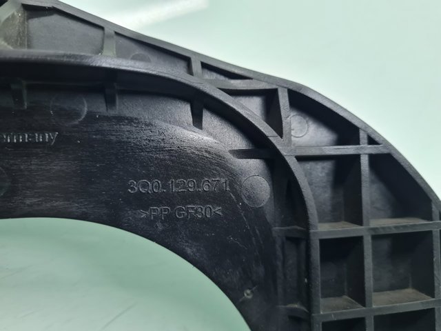 VAG 3Q0129671 в наличии Запорожье