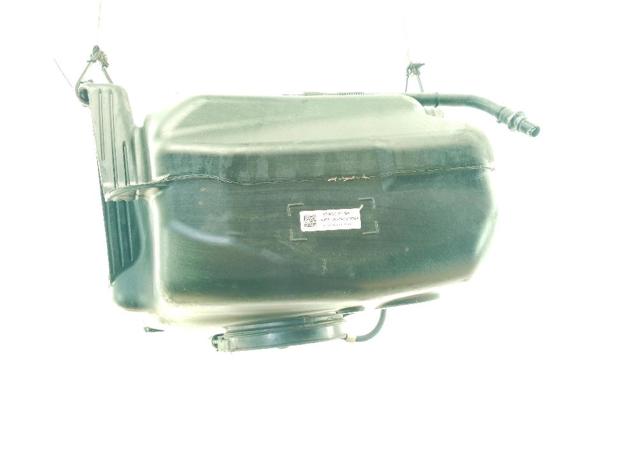 3Q0131877H Бак AD BLUE купить Хмельницкий