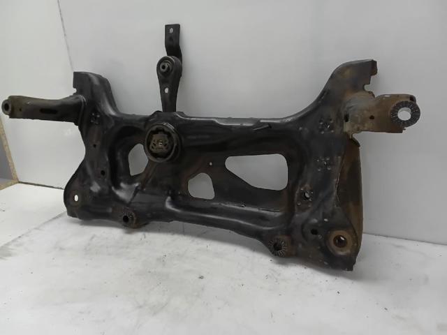 3Q0199315B VAG Балка передней подвески (подрамник) купить в Винница