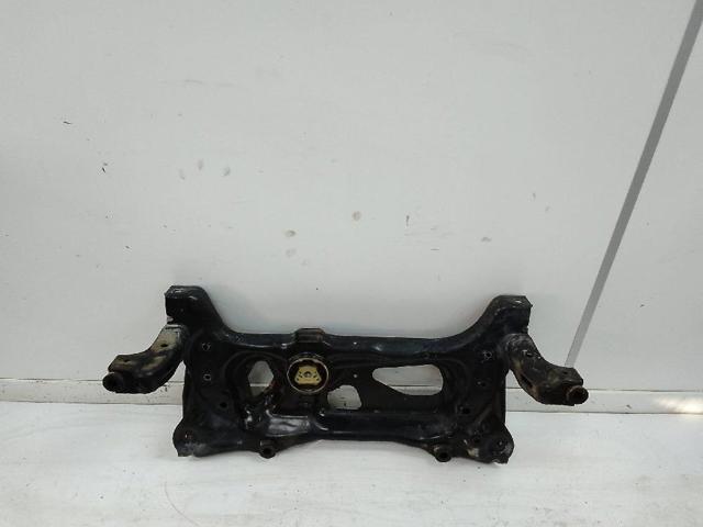 VAG 3Q0199315B Балка передней подвески (подрамник) в наличии Каменское