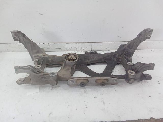 Viga de suspensão dianteira (plataforma veicular) Volkswagen Passat 3G2, CB2