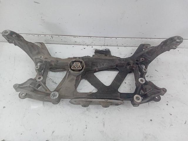 Viga de suspensão dianteira (plataforma veicular) Volkswagen Passat 3G2, CB2