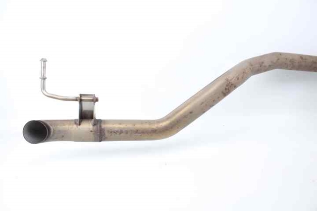 3Q0253411A VAG купить в Ужгород