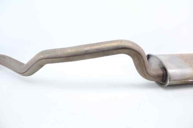 3Q0253411A VAG купить в Запорожье