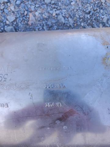 VAG 3Q0253411A в наличии Павлоград