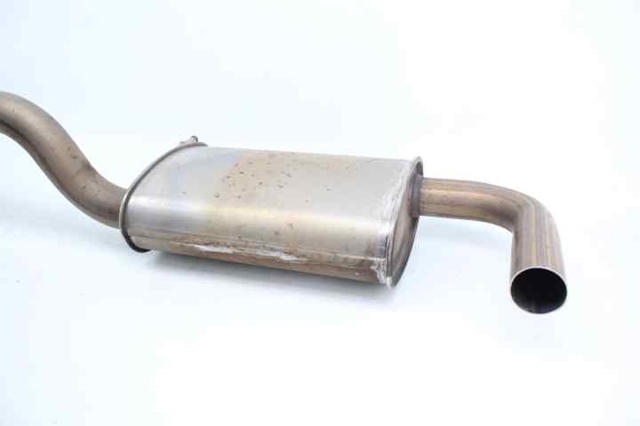 3Q0253411A VAG купить в Павлоград