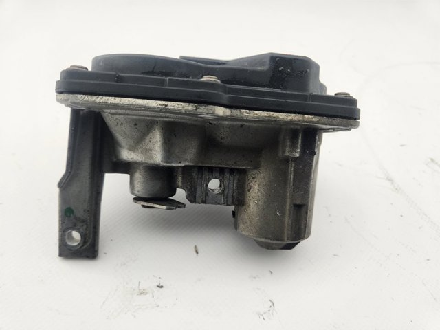 VAG 3Q0253691J Клапан соленоид регулирования заслонки EGR в наличии Хмельницкий