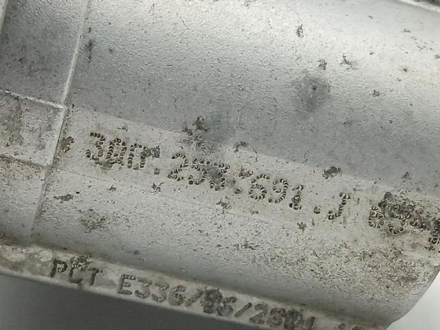 3Q0253691J VAG Клапан соленоид регулирования заслонки EGR купить в Запорожье