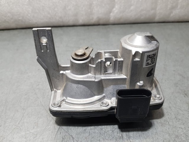3Q0253691K VAG купить в Запорожье
