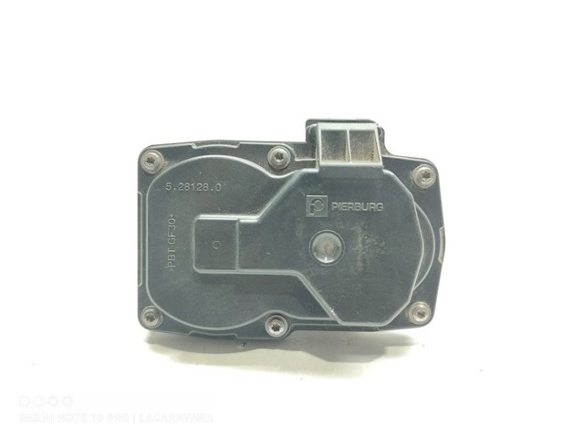 VAG 3Q0253691K в наличии Хмельницкий